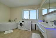 Modernes Einfamilienhaus in Ziegelmassivbauweise – Stilvolles Wohnen in ruhiger Lage