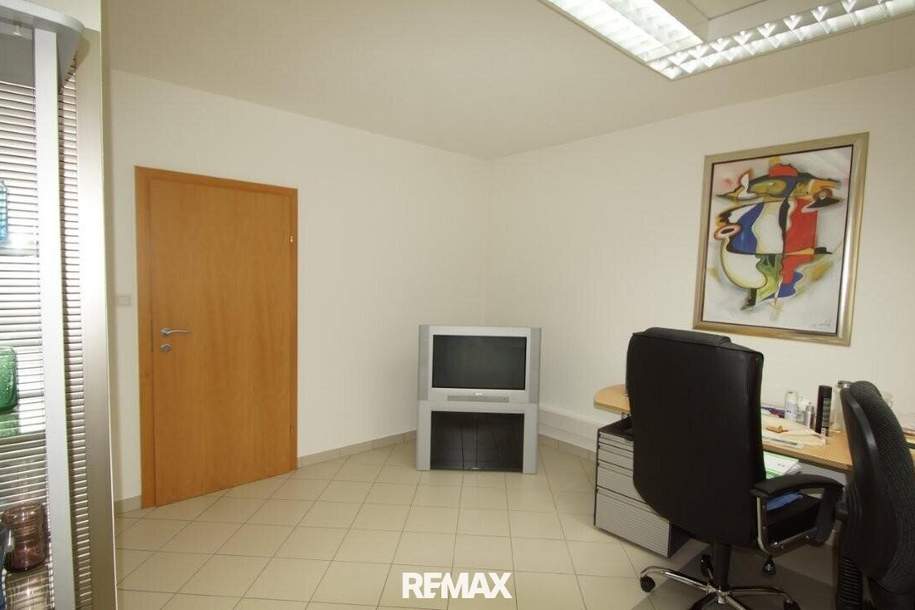 Familienwohnung im 8. Bezirk nahe U6 Alserstrasse, Wohnung-kauf, 449.000,€, 1080 Wien 8., Josefstadt