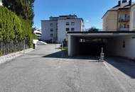 Neuwertige Maisonettewohnung in Villach – 3 Zimmer, Garten, Balkon & Garage.