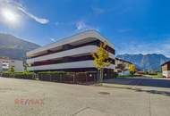 Wohnen mit Stil und Komfort – modern, hell und durchdacht geplant