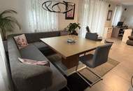 Exklusives Wohnensemble mit Einfamilienhaus und Bungalow – Wohnen auf höchstem Niveau in idyllischer Lage