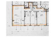 Großzügige 3-Zimmer-Wohnung mit Loggia &amp; Top-Anbindung bei Wien Meidling | ZELLMANN IMMOBILIEN