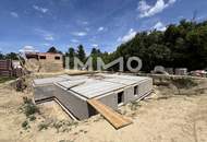 Provisionsfrei !!! Leben in der Natur nur noch 2 Häuser frei