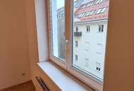 Ankommen und Wohlfühlen: Stilvolle 3-Zimmer-Stadtwohnung mit Balkon im Herzen von Graz, 69 m²! Provisionsfrei – fragen Sie jetzt an und entdecken Sie Ihr neues Zuhause!