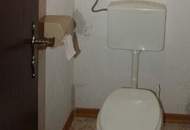 "Doppeltes Glück! Liegenschaft in Moosbrunn an der Piesting"