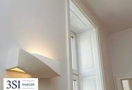 Modern, Elegant und ganz auf Ihre Bedürfnisse abgestimmt!