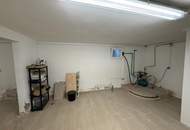 Wohnen, Arbeiten oder Vermieten – Haus mit zwei Wohneinheiten