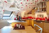 WOHNEN und/oder ARBEITEN? VERMIETEN? - GÄNSERNDORF ZENTRUM