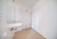 Einzigartige 7-Zimmer Wohnung mit Terrasse, Nähe Olympiapark, by Lifestyle Properties, Stock-im-Eisen-Platz 3, 1010 Wien