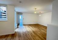 Stilvolles Dachgeschossjuwel mit 3 Zimmern und Terrasse