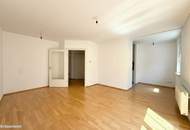 Modernes Wohnen im 5. Bezirk: 2 Zimmer, Top-Infrastruktur + Garagenplatz