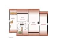 "Für Ruhesuchende!"