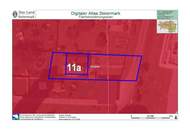 ***Charmantes „Hexenhäuschen“ mit Garten – zentrumsnah in Bruck an der Mur***