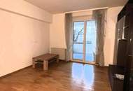 "3-Zimmer-Wohnung mit Loggia in der Blumenstadt"