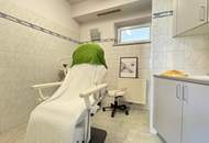 Attraktives Geschäftshaus in Graz-St. Peter – Vielseitig nutzbar!