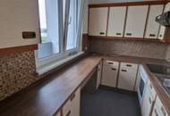 15200 Vermietete Eigentumswohnung - neuer Preis