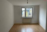 Familienfreundliches Wohnen in Perg: Gepflegte 3-Zimmerwohnung in ruhiger Umgebung und zentral gelegen mit allen Annehmlichkeiten direkt vor der Haustür! Jetzt mit KI-gestützter Visualisierung!