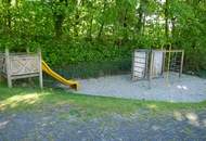 3-Zimmer-Wohnung mit Balkon in Ried im Innkreis (Provisionsfrei)