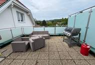 Stadthaus in TOPLAGE!