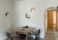 Gemütliche Wohnung in 8967 Haus (Schladming Dachstein) neben Skipisten (Provisionsfrei)