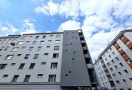 Schnell sein - Tolle Gelegenheit! Frisch sanierte Neubauwohnung + Sehr gepflegtes Gebäude + Perfekte Raumaufteilung + 2 Garagenplätze + Ideale Infrastruktur + Fairer Preis! Jetzt zugreifen!