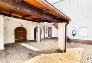 OPEN HOUSE SA 20.9. ab 13:00, FAMILIEN HAUS in MATZEN