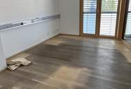 3 Zimmer Wohnung mit Terrasse im Zentrum!