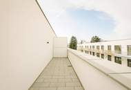 AB SOFORT/ Wohnliebling mit 4 Zimmern plus Balkon und Loggia