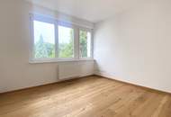 Lichtdurchflutetes Wohnen in sanierter, ca. 100 m² Wohnung - Vogelweiderstraße 38, Graz-Geidorf!
