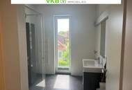 Exklusives Wohnen am Fuße des Pöstlingbergs – moderne, offene sowie geräumige Wohnung mit toller Aussichtsterrasse!