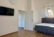 Loft-Dachterrassenwohnung „Schneebergblick“ in Wiener Neustadt zu kaufen!
