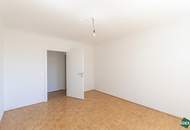 Schöne 2-Zimmer-Wohnung mit Balkon in Grünruhelage