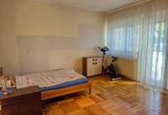 2-ZIMMERWOHNUNG MIT LOGGIA