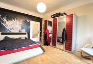 Nettes 7-Zimmer-Haus in Neupölla mit Garten und Terrasse!