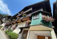 Appartementhaus mit Betreiberwohnung und Gastronomiefläche/Souvenirshop