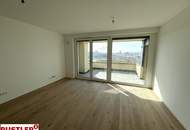 Mi Living- Hochwertige Eigentumswohnungen nähe Hauptbahnhof