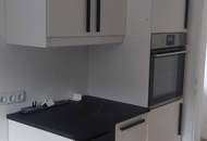 Vollvermietetes Zinshaus mit 4 Einheiten, kein Sanierungsaufwand. Rendite ca. 10%