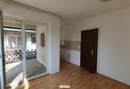 Wohnung 3 mit Terrasse in Grünlage in Illmitz