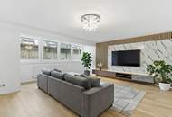 Doppelhaushälfte in begehrter Lage in Mentlberg – Raum für Familie &amp; Ideen