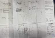 Besondere Gelegenheit - Einfamilienhaus Nähe Großpetersdorf