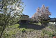 Sommerfrische in der beliebten Badesiedlung in Altenberg genießen