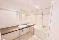 Helle 3-Zimmer-Wohnung mit Lift in begehrter Döblinger Lage