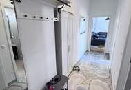 Lichtdurchflutete Altbauwohnung mit schönem Blick | smart geteilt | generalsaniert