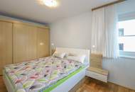 gemütliche 4-Zimmerwohnung am Sonnberg