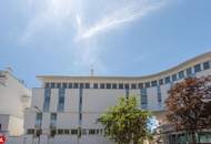 Hochwertiges Büro in zentraler Lage