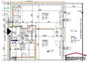 Wohnen im Puntigam Brauquartier! Anfragen nur per Mail!