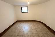 Großzügiges, traumhaftes Wohnhaus mit hochwertiger Ausstattung - viel Platz zum Leben, Wohnen und Genießen!