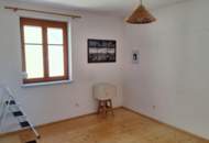 Wunderschöne lichtdurchflutete 3 Zimmerwohnung in ruhiger Lage in Leibnitz