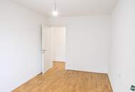 Schöne 2-Zimmer-Wohnung mit Balkon in Klosterneuburg