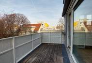 Familientraum - Doppelhaushälfte mit großem Garten am Rosenhügel!